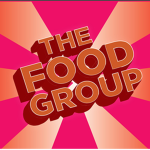 TheFoodGroup