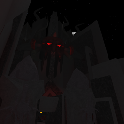 Stronghold