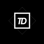 TD Extreme Fan Group