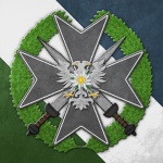 The Alpine Imperial Army