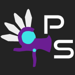 Parag0n Studios
