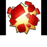 Bloxxer Union