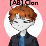 AimBlox Clan
