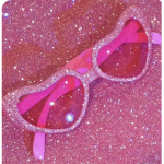 P1nk Barbz