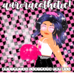 auroraesthetic!