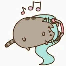 ♡