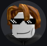 Bdanial1’s Community