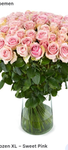 Cute_flowerss