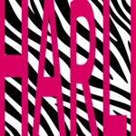 #HARLI Group Thumbnail