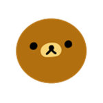 Kuru Games