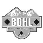 BDHL