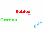Roblox galaxy game studios