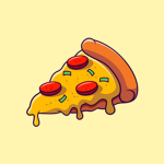 grupo das pizzas =)