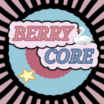 BerryCore_•
