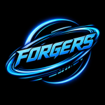 Forgers of the Past