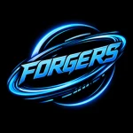 Forgers of the Past Group Thumbnail