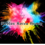 Roblox_Korea_Group