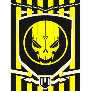 SIGMA || "Kythira Island"