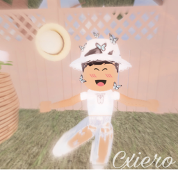 Vintiqe Gfx
