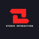 Studio Interaction