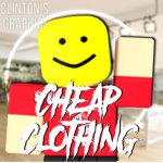 Cheap and Fresh Clothing
