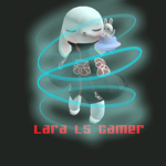 Lara_Gamer