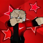 Tropa GG. Group Thumbnail