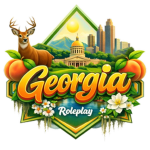 Georgia State Roleplay | Group