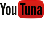 Tuna In game