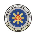TPA | Special Operations Command