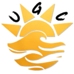 Booga Booga UGC Creations