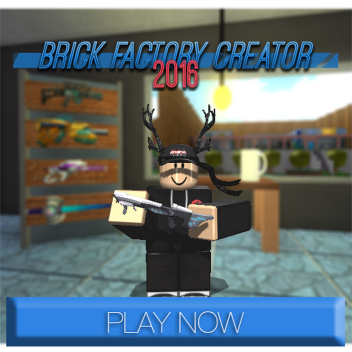 [BFC] GEAR ® Warfare Tycoon (SALE)