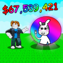 ［🐹］ Sticker Simulator