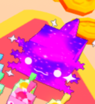Axolotl Club of Roblox