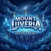 UPD 20 CP [FREE AVA + WASD] MOUNT LUVERIA icon