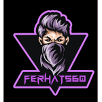 Ferhat560