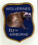 Wolverines