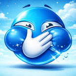Troll Emote Community