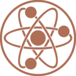 Prometheus Engineering & Production