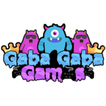 GabaGaba Games
