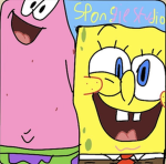 Spongie studio