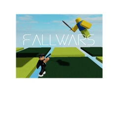 FallWars