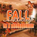 Fall Aesthetic