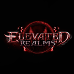 Elevated Realms