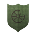 House Waynwood‌‌ Group Thumbnail