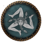 Kataphoroi