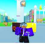 Cheap clothing empire