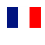 {T F R} The French Republic