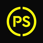 Premier Sports Roblox