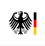 Bundeskriminalamt, Hannover